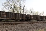 NS 10237